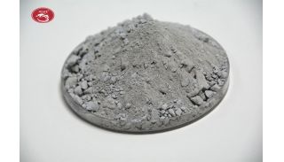 how to make castable refractory cement
