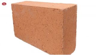 How to choose clay firebrick
