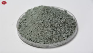 Causes of quality deterioration of refractory castables