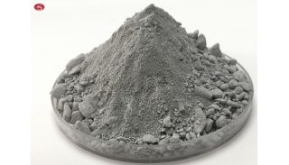 What are the reasons for the quality decline of refractory castables?