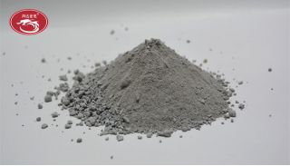 about refractories castables